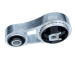 Zavěšení motoru MAXGEAR 40-0433