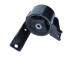 Ulożenie motora MAXGEAR 40-0491