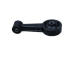 Zaveseni motoru MAXGEAR 40-0508
