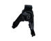 Zavěšení motoru MAXGEAR 40-0540