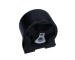 Zavěšení motoru MAXGEAR 40-0548