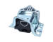 Ulożenie motora MAXGEAR 40-0552