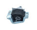 Ulożenie motora MAXGEAR 40-0554