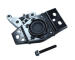 Ulożenie motora MAXGEAR 40-0564