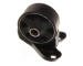 Ulożenie motora MAXGEAR 40-0639