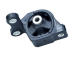 Zavěšení motoru MAXGEAR 40-0661