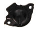 Zavěšení motoru MAXGEAR 40-0662
