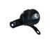 Ulożenie motora MAXGEAR 40-0673