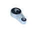 Ulożenie motora MAXGEAR 40-0701