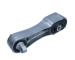 Ulożenie motora MAXGEAR 40-0711