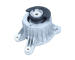 Zavěšení motoru MAXGEAR 40-0715