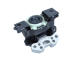 Zavěšení motoru MAXGEAR 40-0717