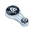 Ulożenie motora MAXGEAR 40-0720