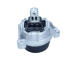 Zavěšení motoru MAXGEAR 40-0722