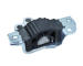 Ulożenie motora MAXGEAR 40-0728