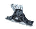 Zavěšení motoru MAXGEAR 40-0773