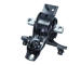 Zavěšení motoru MAXGEAR 40-0777