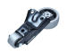 Ulożenie motora MAXGEAR 40-0782