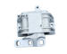 Ulożenie motora MAXGEAR 40-0783