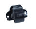 Zavěšení motoru MAXGEAR 40-0788