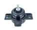 Zavěšení motoru MAXGEAR 40-0789