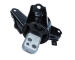 Zavěšení motoru MAXGEAR 40-0790