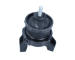Ulożenie motora MAXGEAR 40-0791
