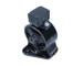 Zavěšení motoru MAXGEAR 40-0794