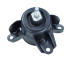 Zavěšení motoru MAXGEAR 40-0796
