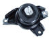 Zavěšení motoru MAXGEAR 40-0797
