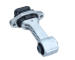 Zavěšení motoru MAXGEAR 40-0800