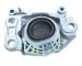 Zavěšení motoru MAXGEAR 40-0806