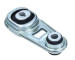Ulożenie motora MAXGEAR 40-0812