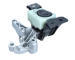 Zavěšení motoru MAXGEAR 40-0814