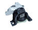 Zavěšení motoru MAXGEAR 40-0816