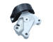 Zavěšení motoru MAXGEAR 40-0817