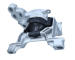 Zavěšení motoru MAXGEAR 40-0819