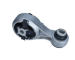 Zavěšení motoru MAXGEAR 40-0821