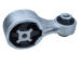 Zavěšení motoru MAXGEAR 40-0822