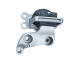 Zavěšení motoru MAXGEAR 40-0826