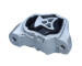 Zavěšení motoru MAXGEAR 40-0828