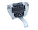 Ulożenie motora MAXGEAR 40-0840
