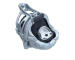 Zavěšení motoru MAXGEAR 40-0851