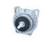 Ulożenie motora MAXGEAR 40-0855