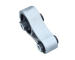Ulożenie motora MAXGEAR 40-0858