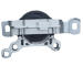 Zavěšení motoru MAXGEAR 40-0859