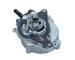 Vakuové čerpadlo, brzdový systém MAXGEAR 44-0074