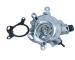 Vakuové čerpadlo, brzdový systém MAXGEAR 44-0086