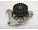 Vodní čerpadlo, chlazení motoru MAXGEAR 47-0094