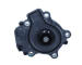 Vodní čerpadlo, chlazení motoru MAXGEAR 47-0366